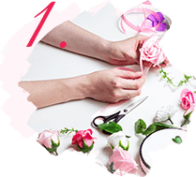 flowers infobox 1 img 196x177 1