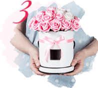 flowers infobox 3 img opt 196x177 1